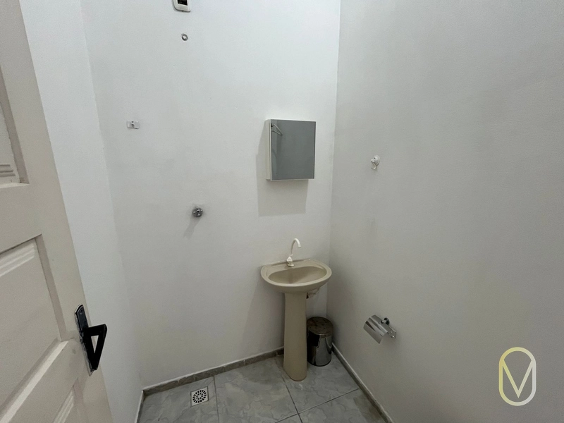 null: 11ª foto da galeria de imagens do imóvel