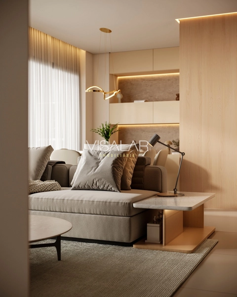 Apartamento á Venda no Mar Grosso em Laguna-SC: 18ª foto da galeria de imagens do imóvel