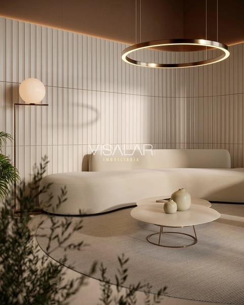 Apartamento á Venda no Mar Grosso em Laguna-SC: 9ª foto da galeria de imagens do imóvel