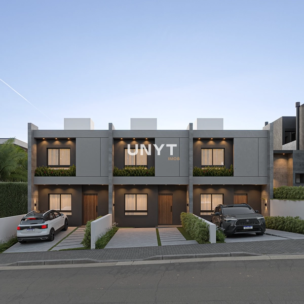 Imóvel residencial ou comercial