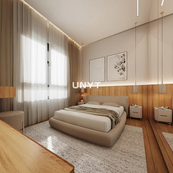 Six Casas Unicas - jeitos de viver bem: 6ª foto da galeria de imagens do imóvel