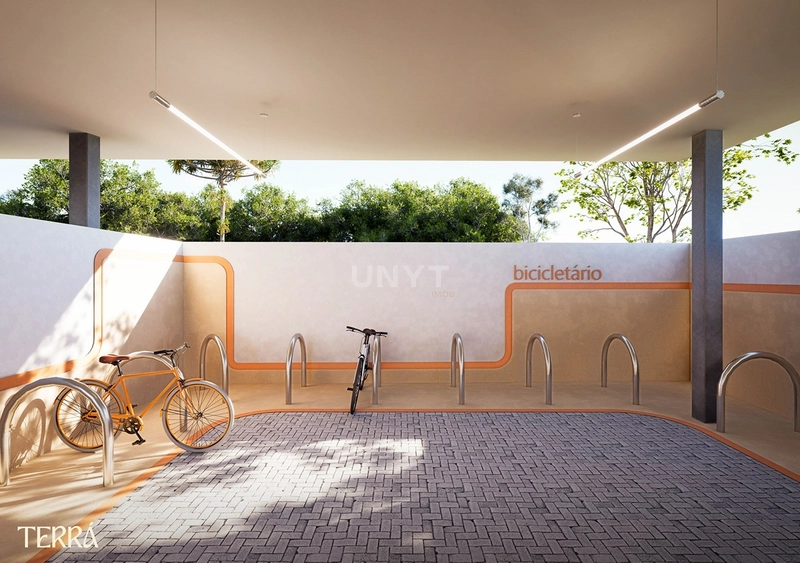 Lançamento de apartamentos 3 dorm. em Gravataí - Ao lado do  paladino: 13ª foto da galeria de imagens do imóvel