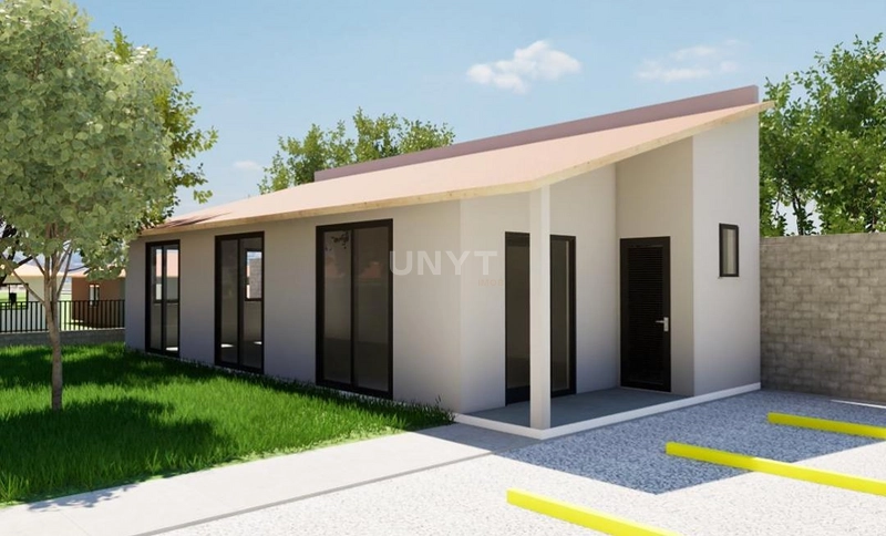 Residencial Dom Bosco — Gravataí/RS - Apartamentos na planta. : 12ª foto da galeria de imagens do imóvel