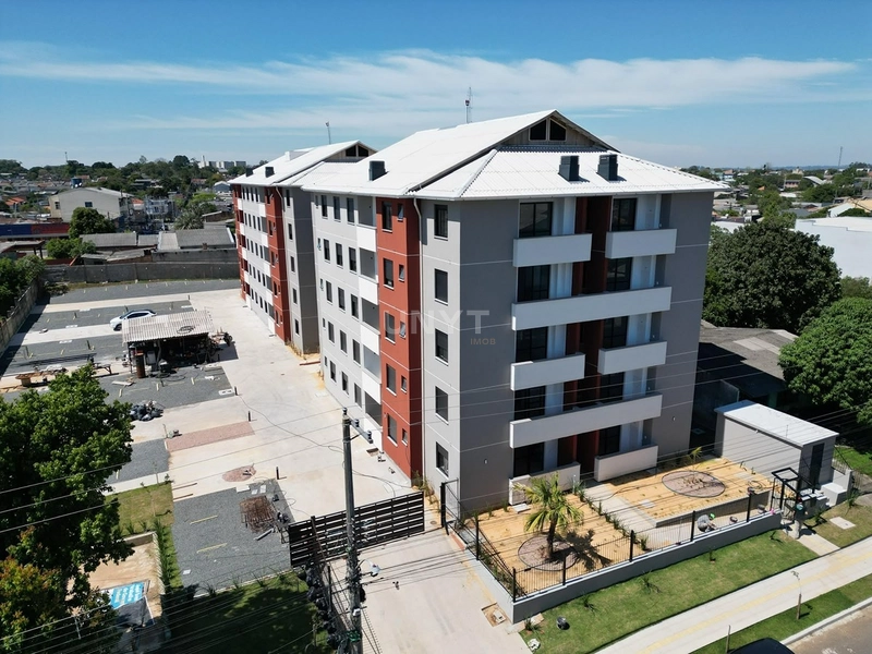 Imóvel residencial ou comercial