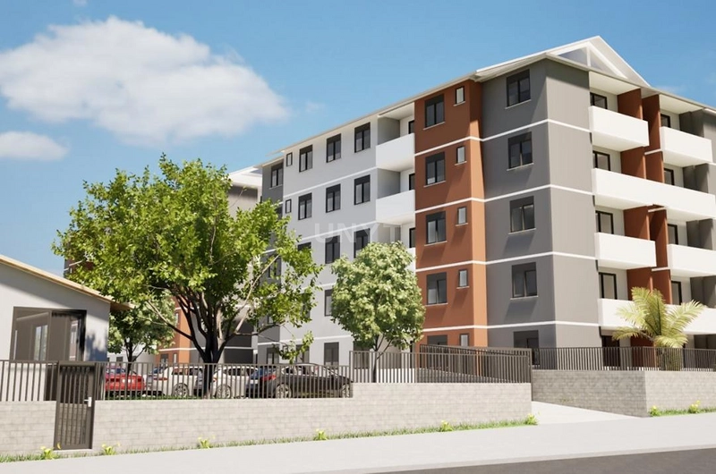 Imóvel residencial ou comercial