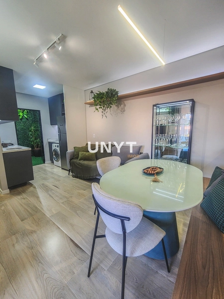 ARTY PARK – Viva intensamente todos os dias em Gravataí!: 3ª foto da galeria de imagens do imóvel