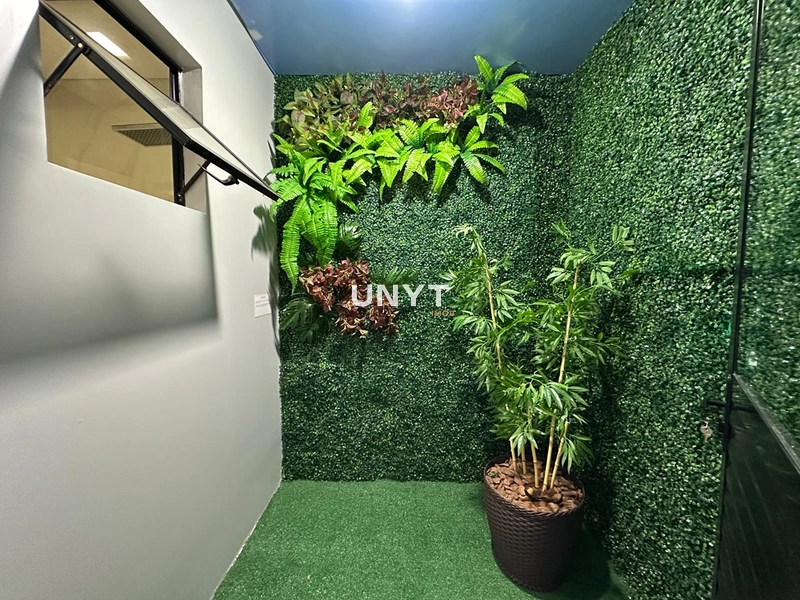 ARTY PARK – Viva intensamente todos os dias em Gravataí!: 13ª foto da galeria de imagens do imóvel