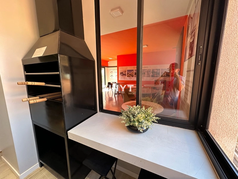 ARTY PARK – Viva intensamente todos os dias em Gravataí!: 2ª foto da galeria de imagens do imóvel