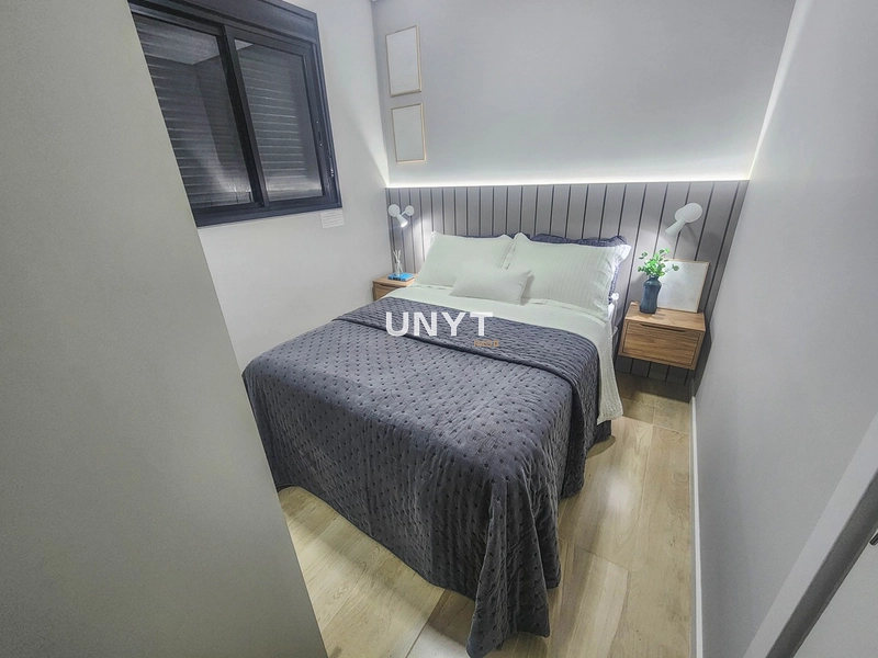 ARTY PARK – Viva intensamente todos os dias em Gravataí!: 8ª foto da galeria de imagens do imóvel