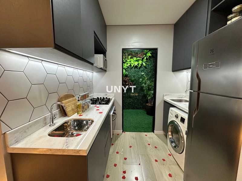 ARTY PARK – Viva intensamente todos os dias em Gravataí!: 7ª foto da galeria de imagens do imóvel