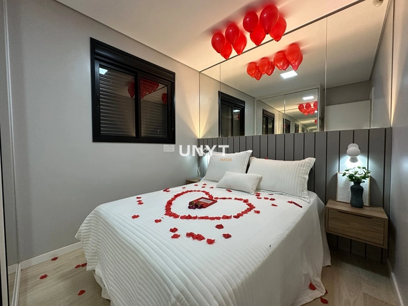 ARTY PARK – Viva intensamente todos os dias em Gravataí!: 11ª foto da galeria de imagens do imóvel