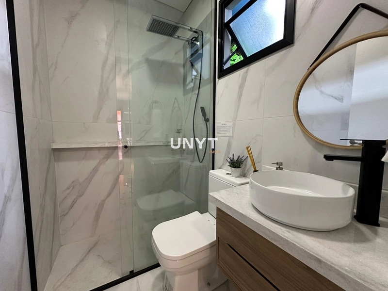 ARTY PARK – Viva intensamente todos os dias em Gravataí!: 10ª foto da galeria de imagens do imóvel