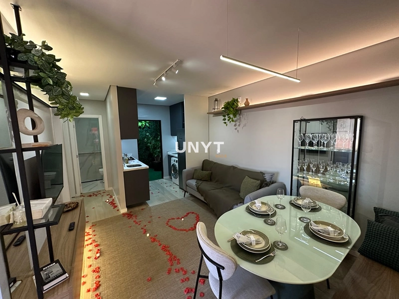 ARTY PARK – Viva intensamente todos os dias em Gravataí!: 5ª foto da galeria de imagens do imóvel