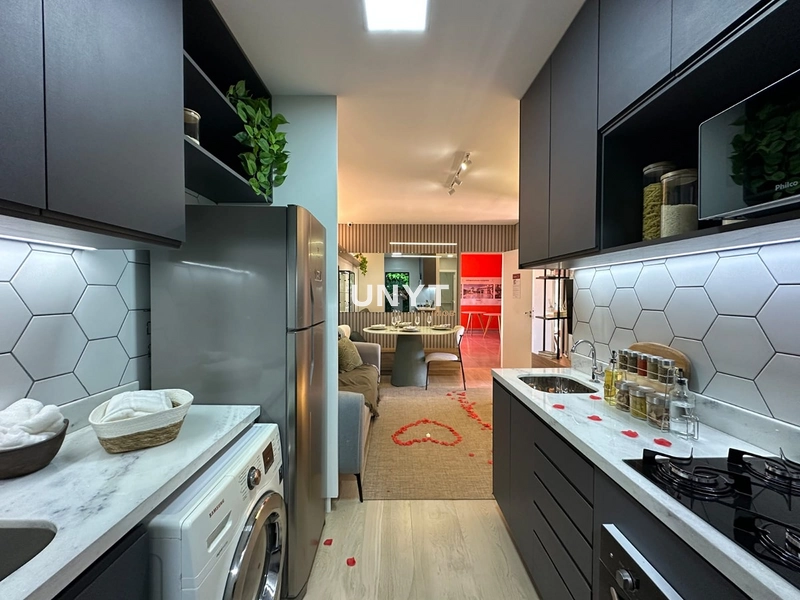 ARTY PARK – Viva intensamente todos os dias em Gravataí!: 6ª foto da galeria de imagens do imóvel