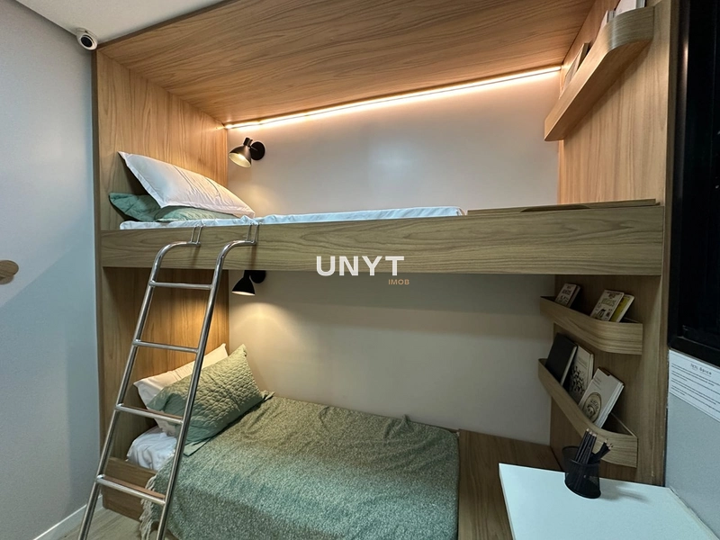 ARTY PARK – Viva intensamente todos os dias em Gravataí!: 12ª foto da galeria de imagens do imóvel