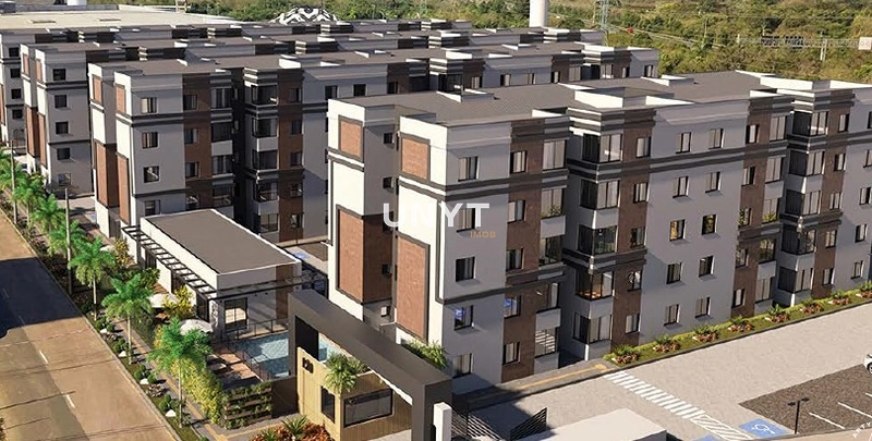 Imóvel residencial ou comercial