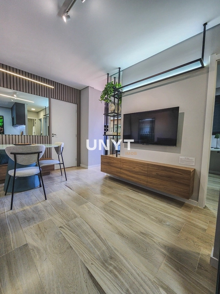 ARTY PARK – Viva intensamente todos os dias em Gravataí!: 4ª foto da galeria de imagens do imóvel