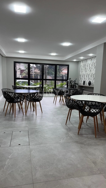 Mais do que um apartamento… é o espaço onde a sua vida vai acontecer.: 2ª foto da galeria de imagens do imóvel