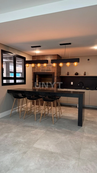 Mais do que um apartamento… é o espaço onde a sua vida vai acontecer.: 3ª foto da galeria de imagens do imóvel