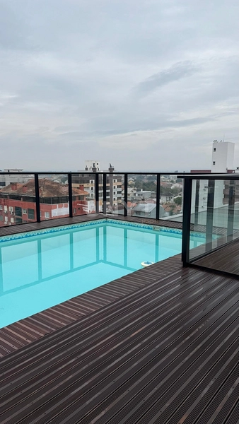 Mais do que um apartamento… é o espaço onde a sua vida vai acontecer.: 1ª foto da galeria de imagens do imóvel