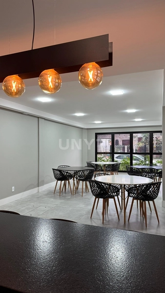 Mais do que um apartamento… é o espaço onde a sua vida vai acontecer.: 4ª foto da galeria de imagens do imóvel