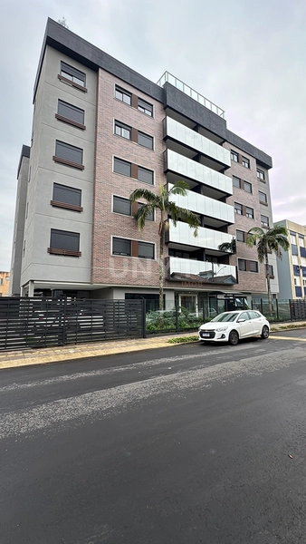 Mais do que um apartamento… é o espaço onde a sua vida vai acontecer.: 6ª foto da galeria de imagens do imóvel