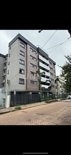 Mais do que um apartamento… é o espaço onde a sua vida vai acontecer.: 5ª foto da galeria de imagens do imóvel