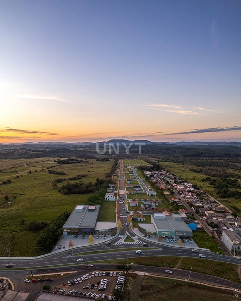 Arboretto Bairro Parque — Ares de viver bem: 2ª foto da galeria de imagens do imóvel
