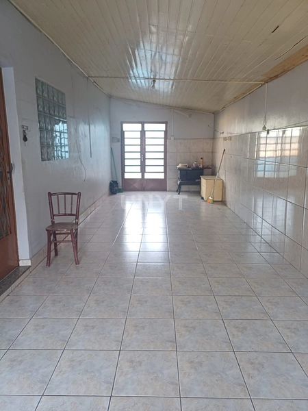 🏡 Casa à venda na Cohab C – Gravataí | Terreno de 300 m² e 2 suítes: 2ª foto da galeria de imagens do imóvel