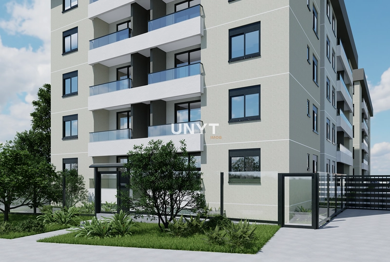 CADASTRE-SE   - Essenza Residencial — espaços pensados para se viver bem: 5ª foto da galeria de imagens do imóvel
