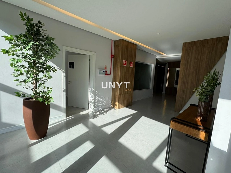 Residenziale Domani — investir para morar bem em Gravataí: 4ª foto da galeria de imagens do imóvel