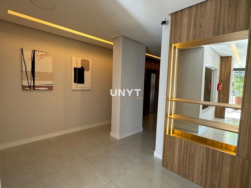 Residenziale Domani — investir para morar bem em Gravataí: 6ª foto da galeria de imagens do imóvel