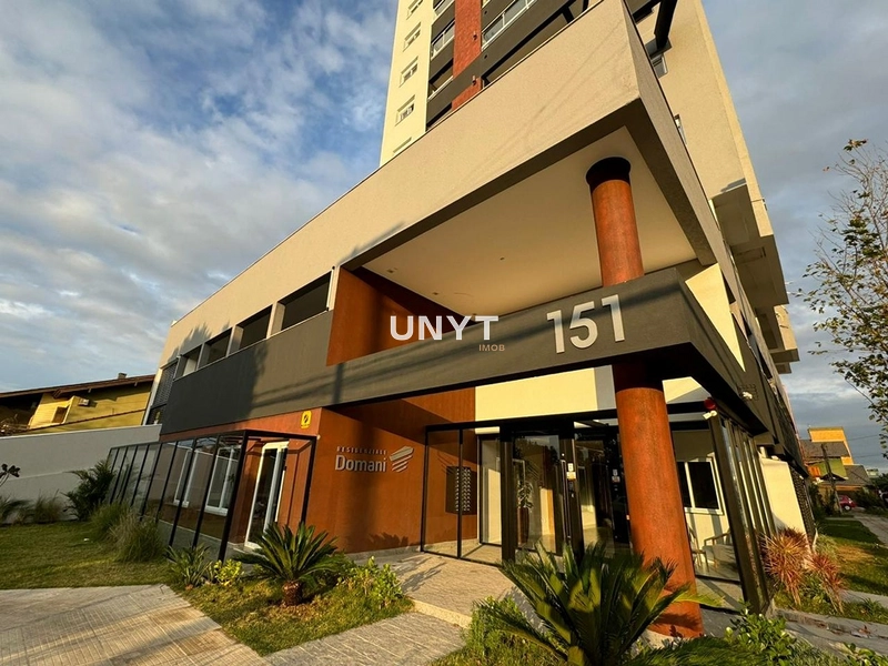 Residenziale Domani — investir para morar bem em Gravataí: 3ª foto da galeria de imagens do imóvel