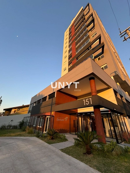 Imóvel residencial ou comercial