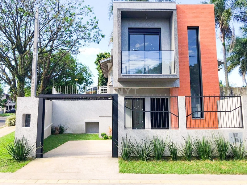 Imóvel residencial ou comercial