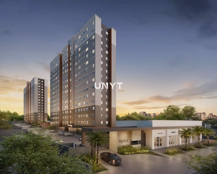 Imóvel residencial ou comercial