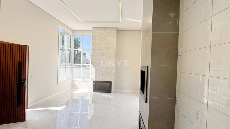 null: 2ª foto da galeria de imagens do imóvel