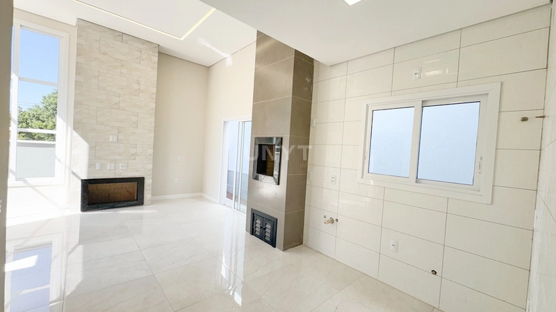 null: 3ª foto da galeria de imagens do imóvel