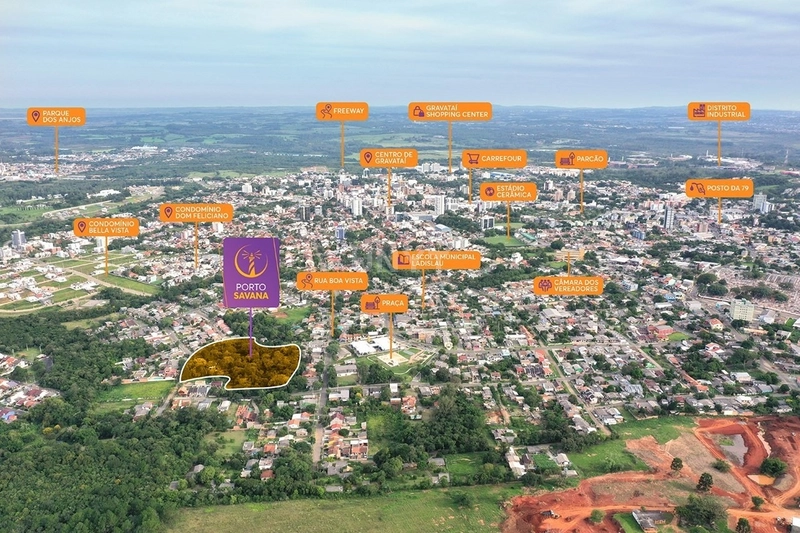 APARTAMENTO 2 DORM. PRONTO PARA MORAR: 9ª foto da galeria de imagens do imóvel