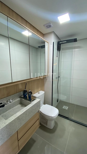 New Place Gravataí | Apartamentos de 2 Dormitórios na Av. Dorival: 7ª foto da galeria de imagens do imóvel