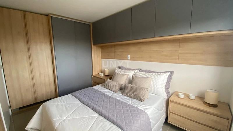 New Place Gravataí | Apartamentos de 2 Dormitórios na Av. Dorival: 4ª foto da galeria de imagens do imóvel