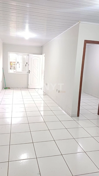 Casa à venda no Granja Esperança em Cachoeirinha | 2 dormitórios: 4ª foto da galeria de imagens do imóvel