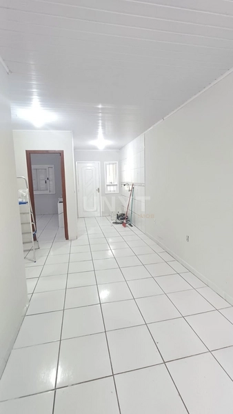 Casa à venda no Granja Esperança em Cachoeirinha | 2 dormitórios: 2ª foto da galeria de imagens do imóvel