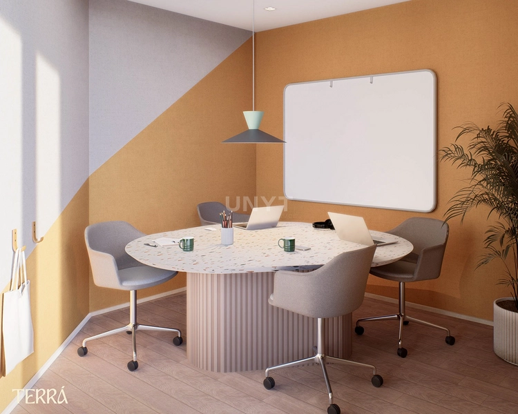 Lançamento de apartamentos em Gravataí - Ao lado do  paladino: 5ª foto da galeria de imagens do imóvel