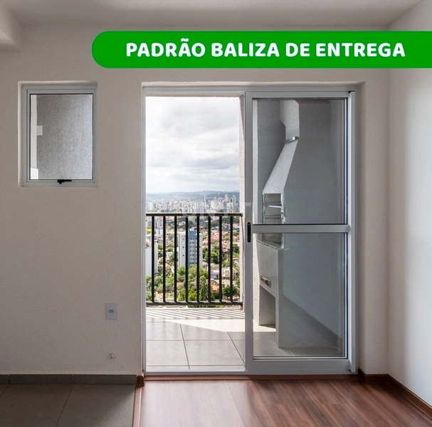Apartamento em Gravataí para venda ou locação. : 6ª foto da galeria de imagens do imóvel