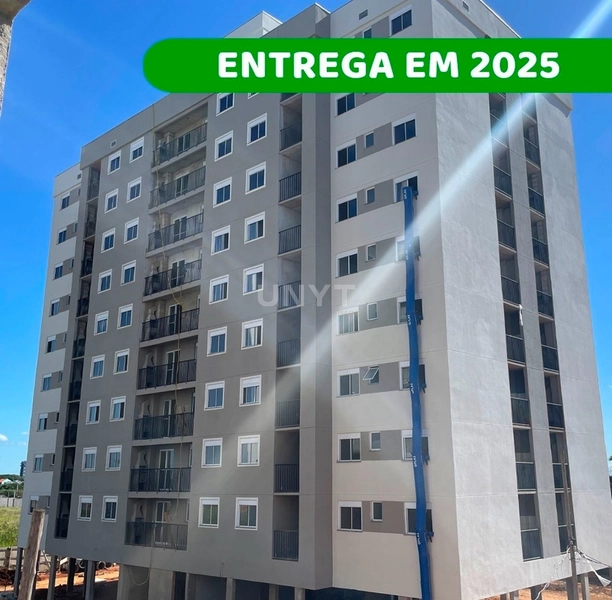 Apartamento em Gravataí para venda ou locação. : 9ª foto da galeria de imagens do imóvel