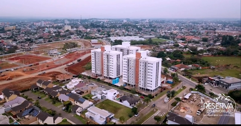 Apartamento em Gravataí para venda ou locação. : 5ª foto da galeria de imagens do imóvel