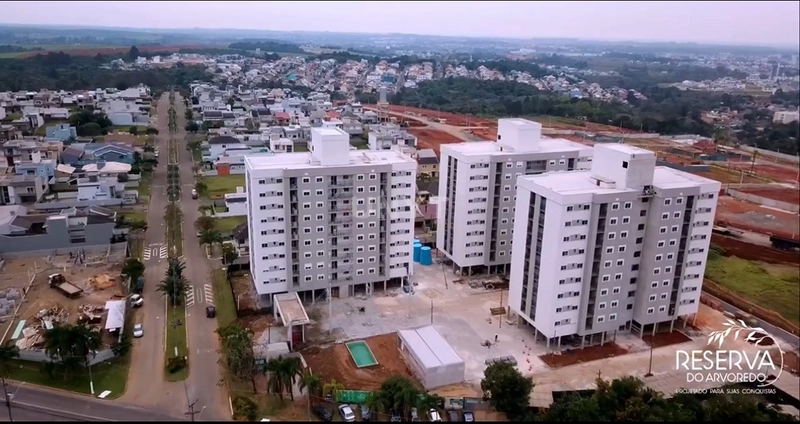 Apartamento em Gravataí para venda ou locação. : 2ª foto da galeria de imagens do imóvel