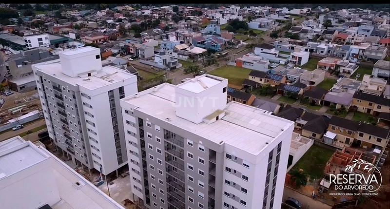 Apartamento em Gravataí para venda ou locação. : 3ª foto da galeria de imagens do imóvel