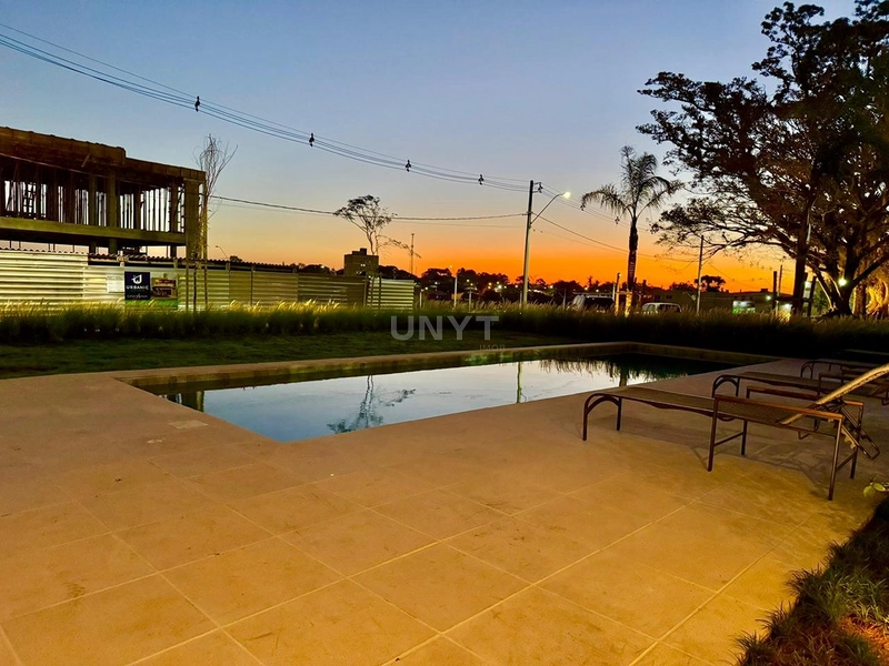 TERRENO PRONTO PARA CONSTRUIR NO CENTRO: 1ª foto da galeria de imagens do imóvel